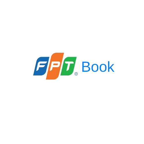 FPT Book